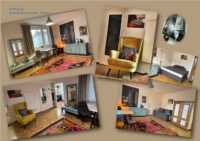 Bilder Wohnung Rudolf Biebl Strasse W1