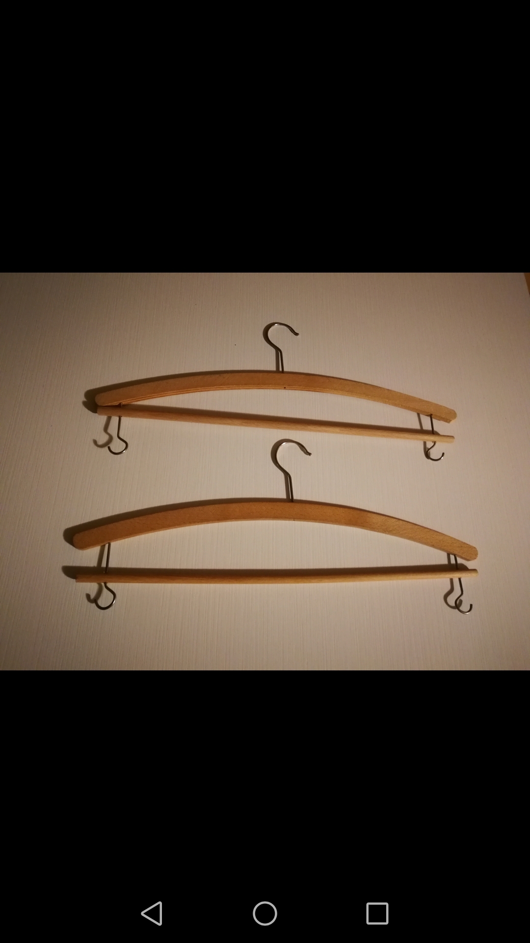 Screenshot_20251102_183942_com.android.gallery3d