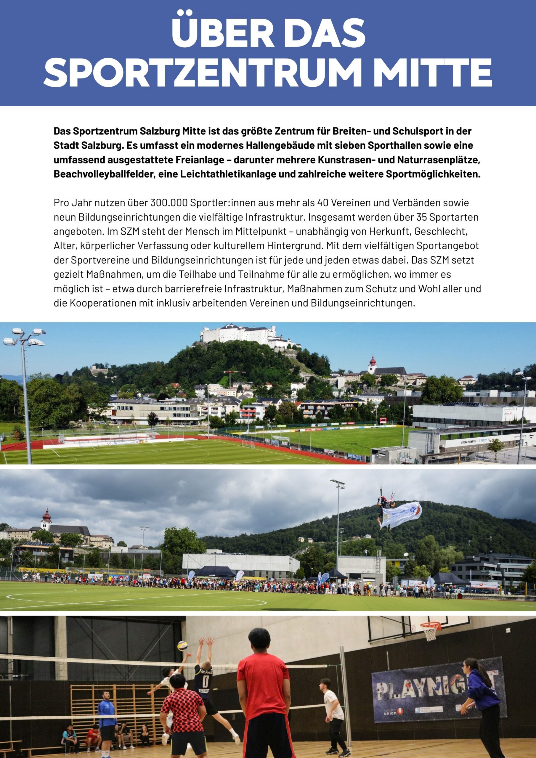 Jobausschriebung_Infos_SZM