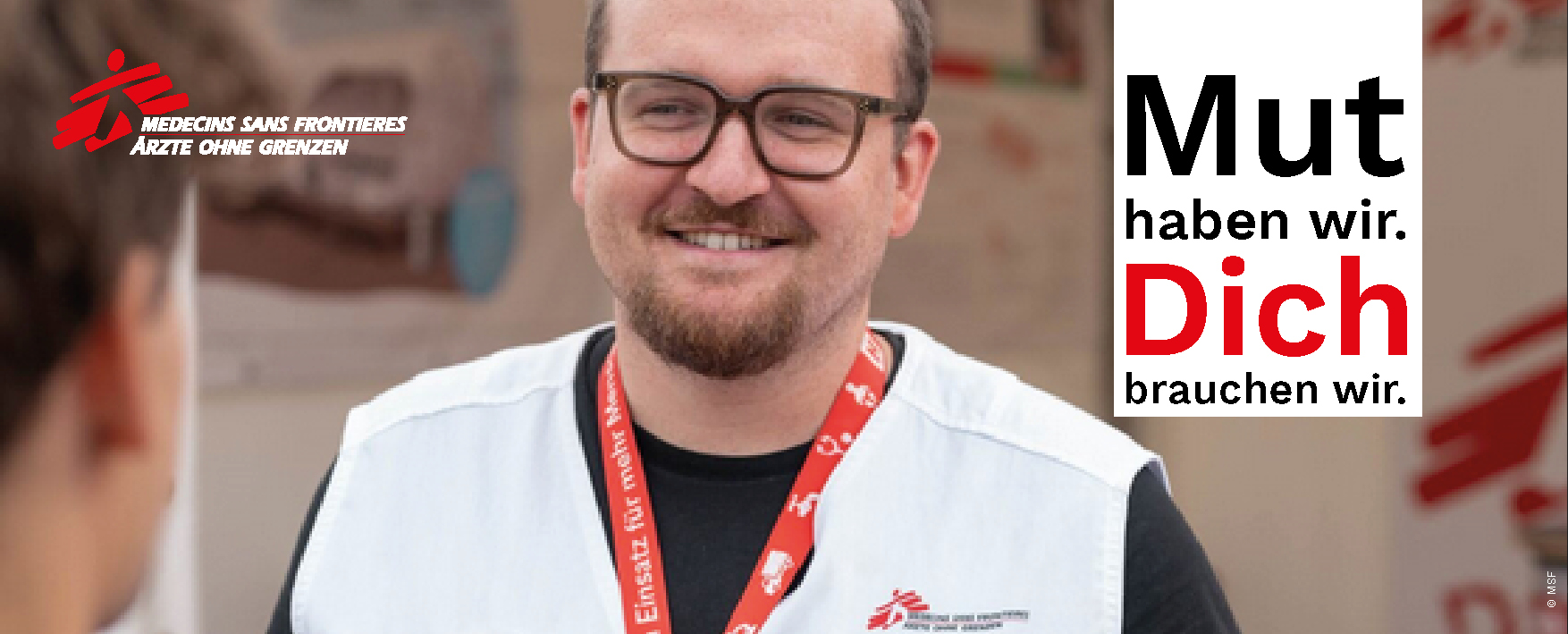 EB_Header_Stellenanzeigen_12cmhoch_F2F_Michael_2025