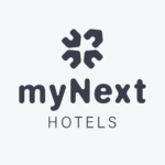 myNext_logo_final_2024_light_SQR