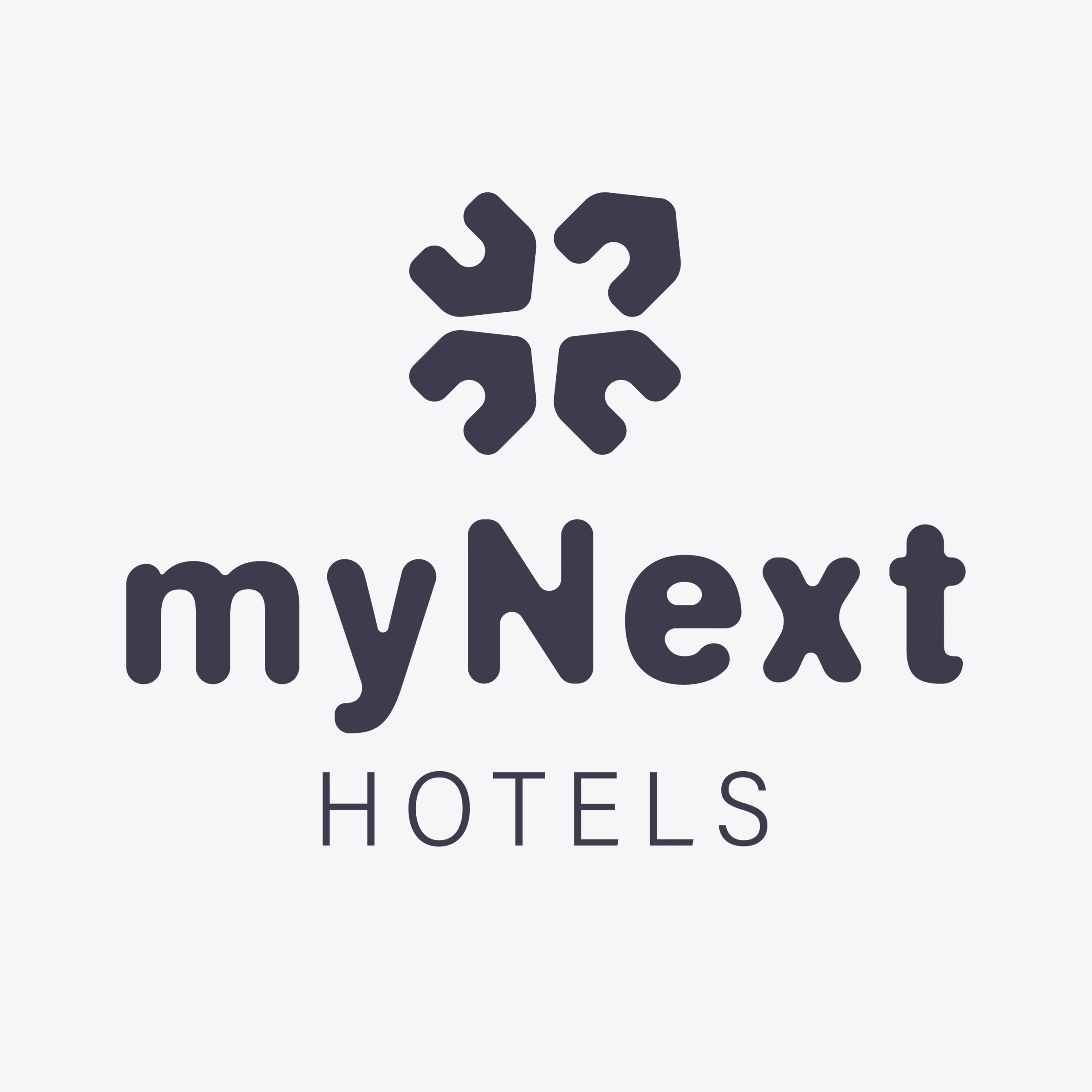 myNext_logo_final_2024_light_SQR
