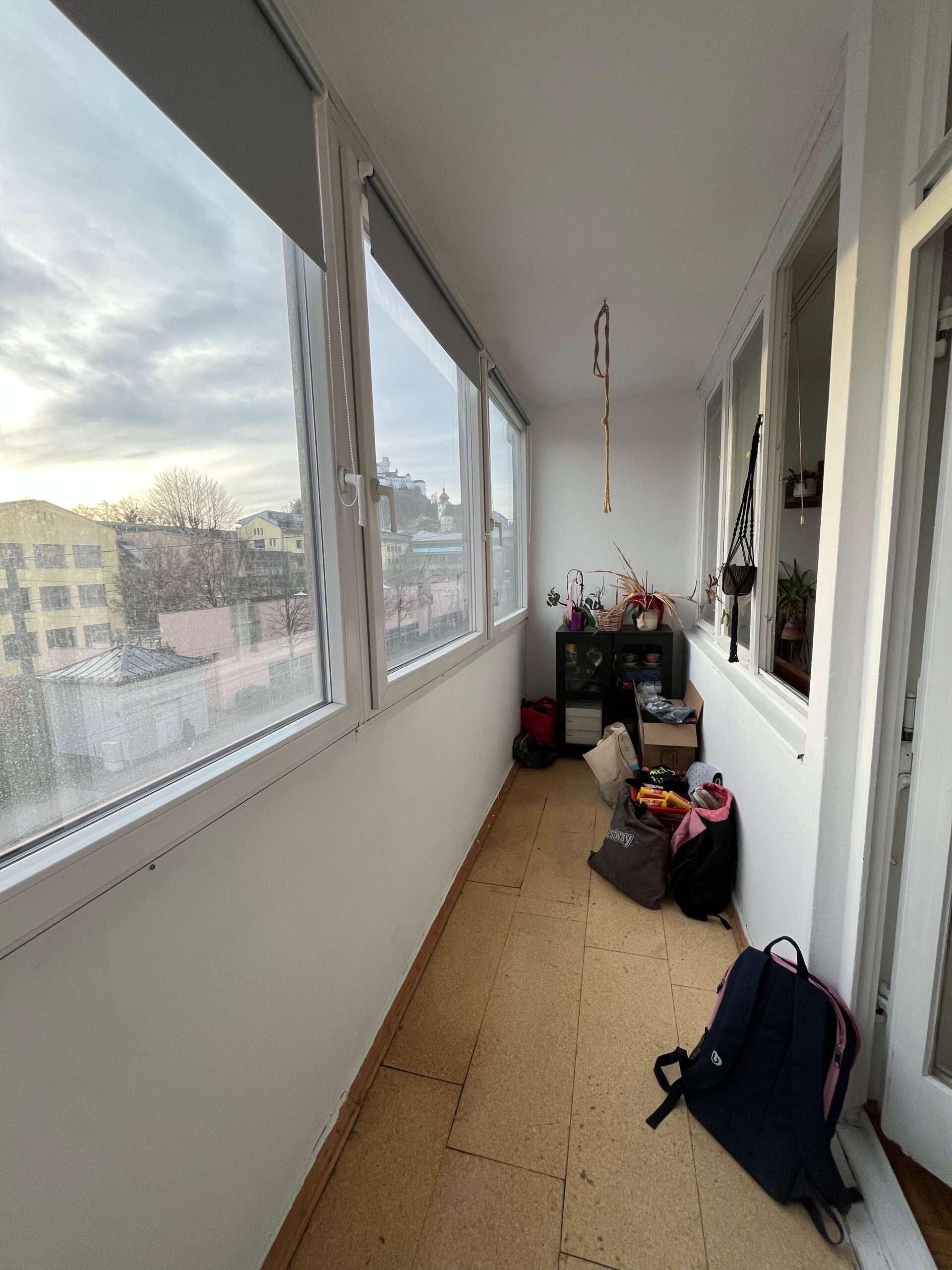 ec33f3c1-1f1b-4e38-adbf-da343f2137e2