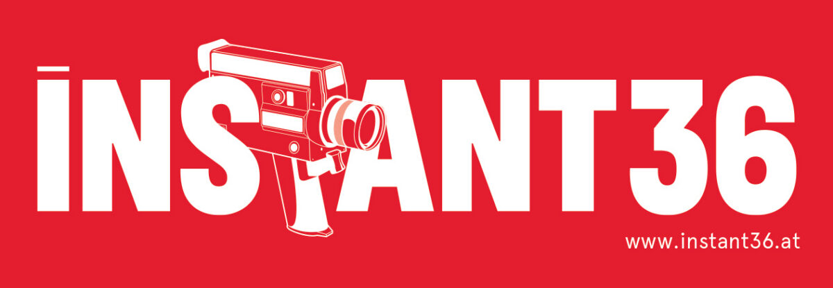 Sticker_107x37mm_20190926_v05