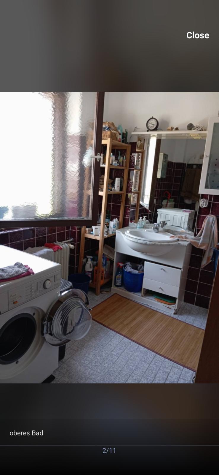 4af12139-e72e-48cf-9514-dc7eabcfa8a8