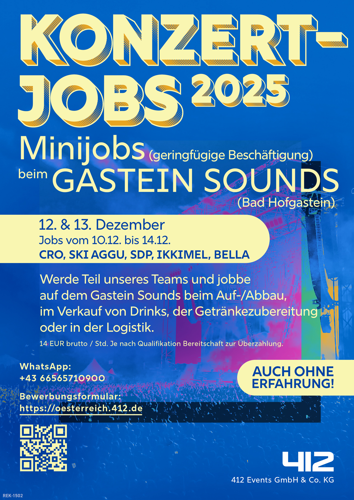 Aushang_BadHofgastein_JPG