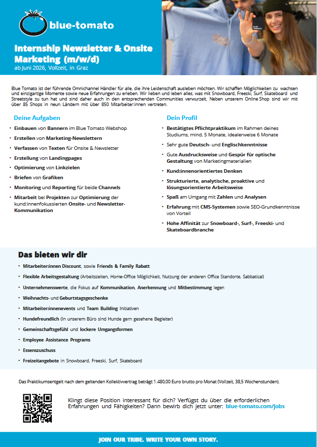 Screenshot 2025-11-10 084121