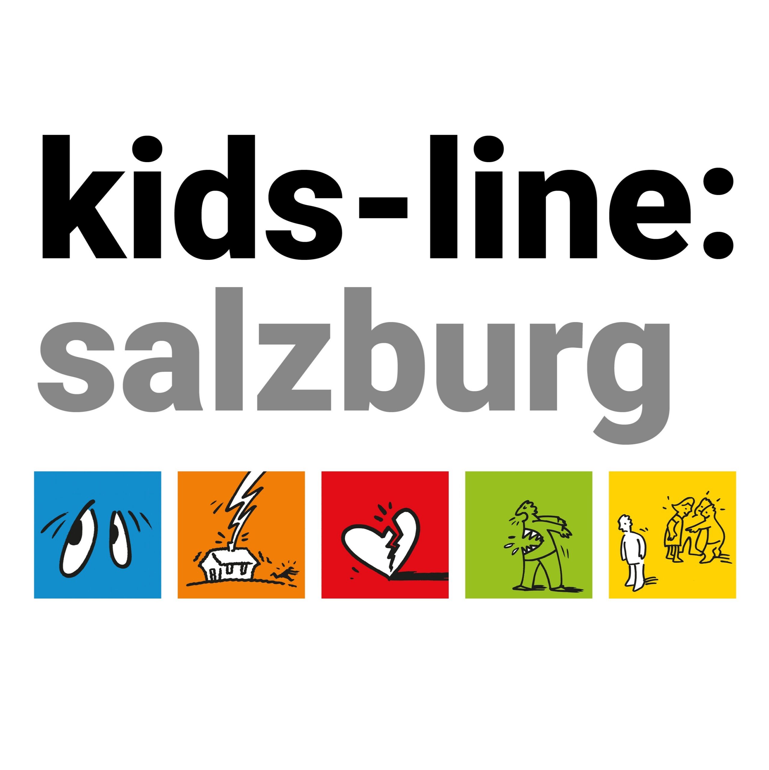 Logo_Kids-Line_Quad5