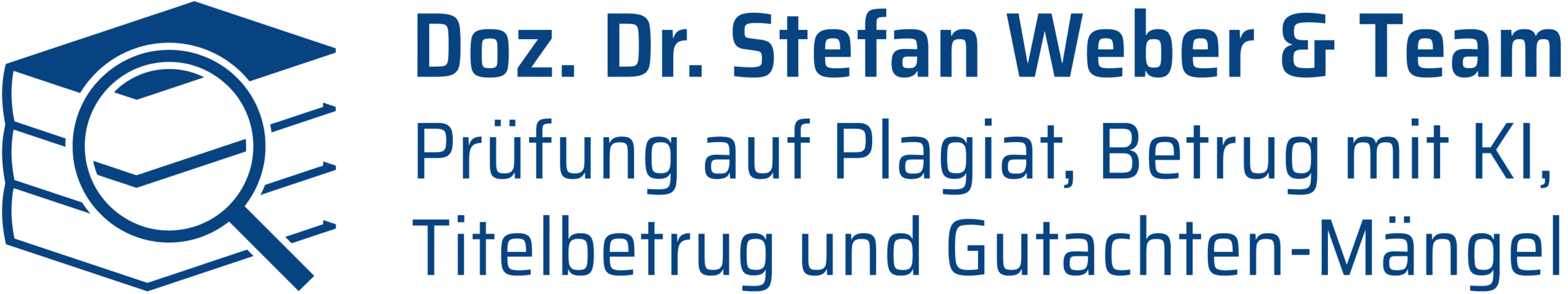 Logo-Plag-Wortmarke-2025-3200px