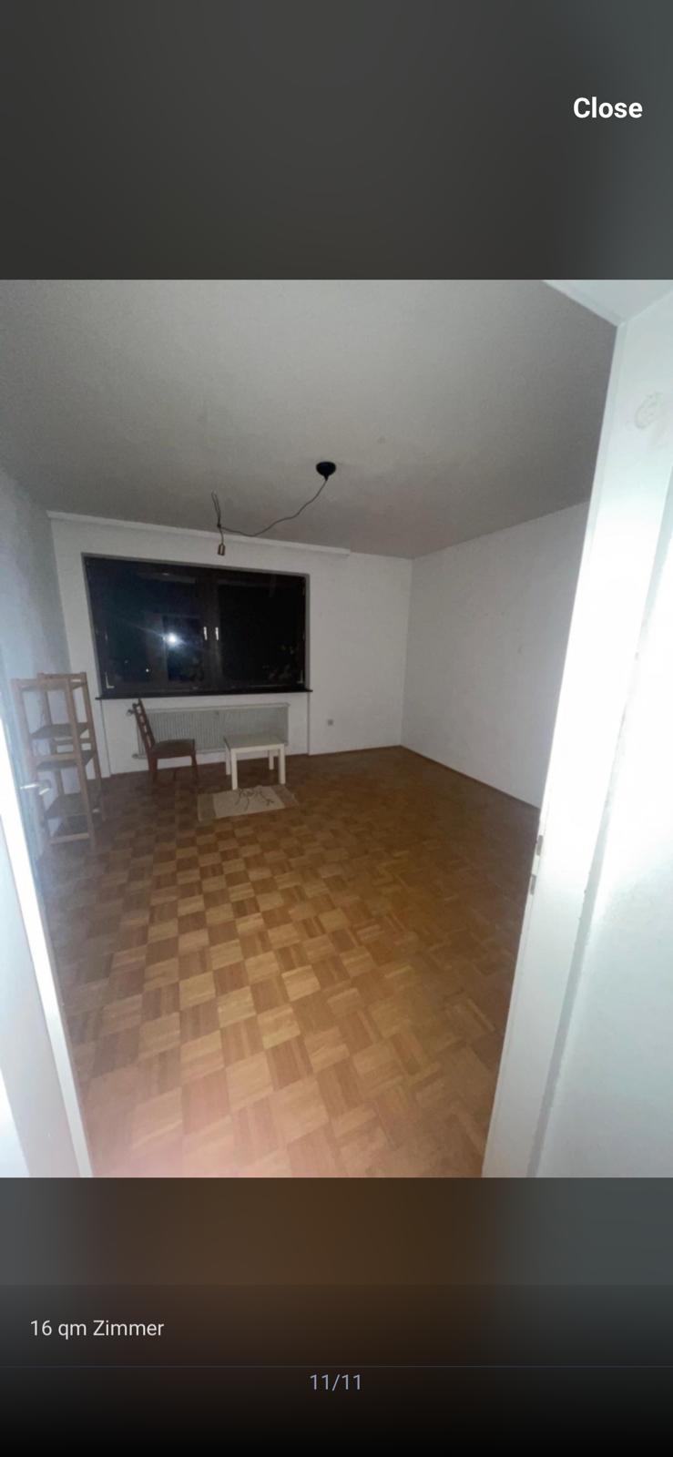 66256ec3-bc35-4219-96f6-ea6cdb3ffe48