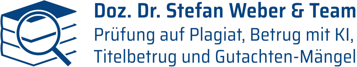 Logo-Plag-Wortmarke-2025-3200px