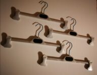 Screenshot_20251102_184116