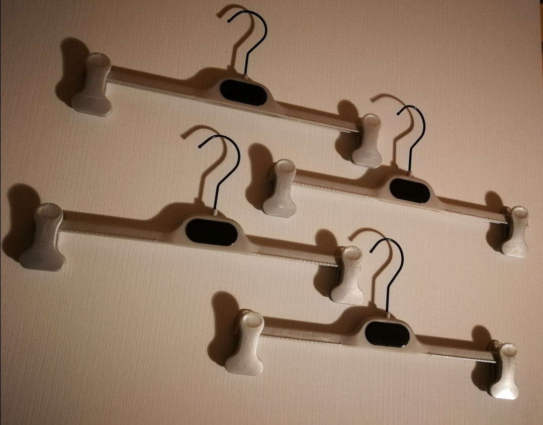 Screenshot_20251102_184116