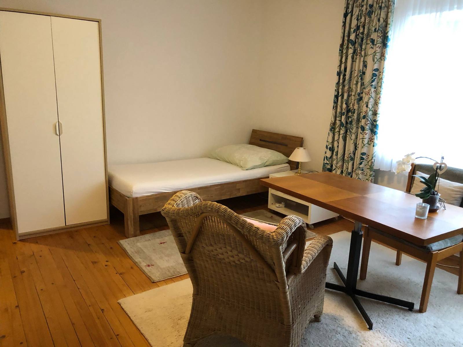 signal-2025-11-11-161238_005