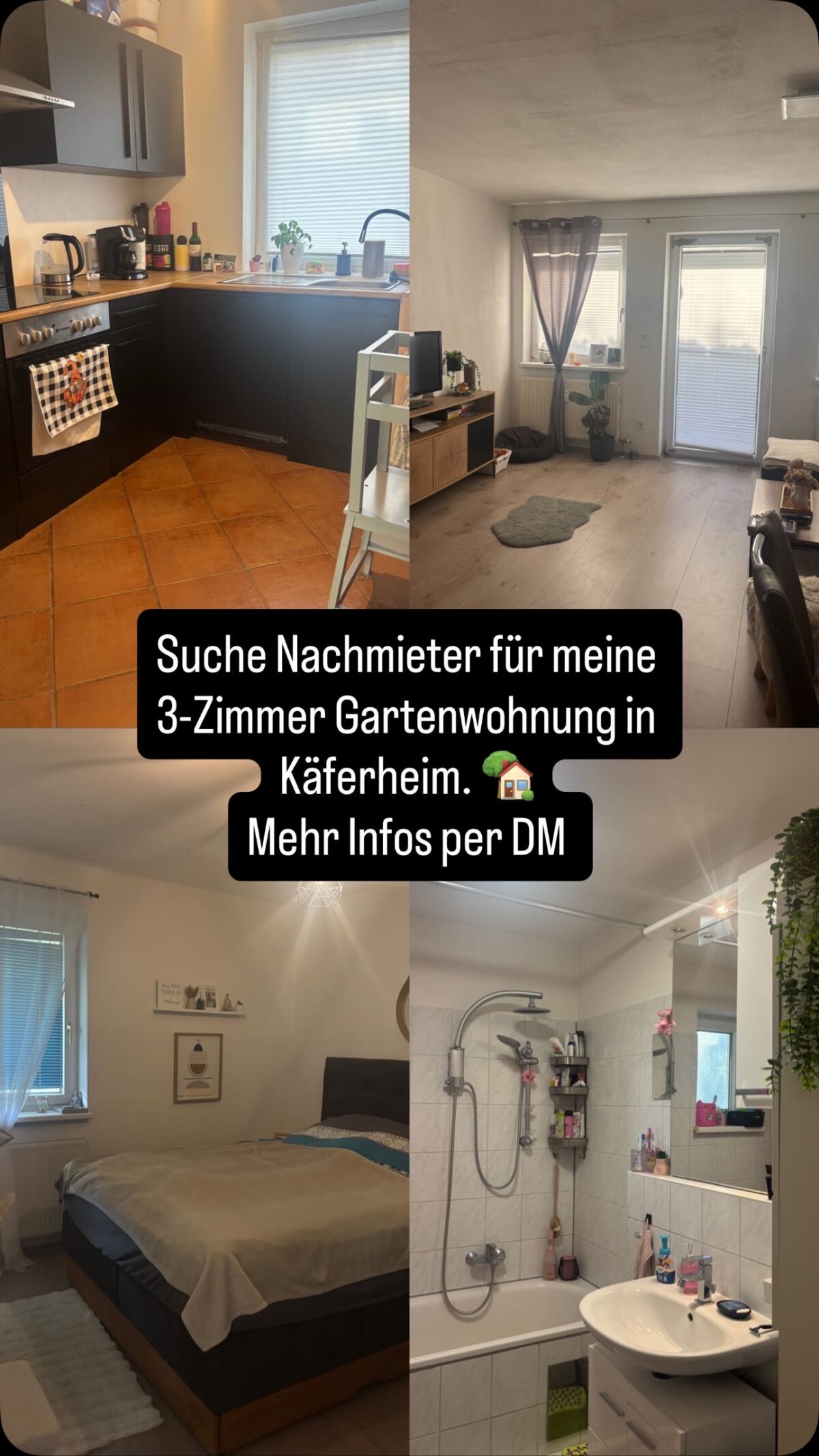 A9026A6C-E020-47E8-A620-853AAF3AD574