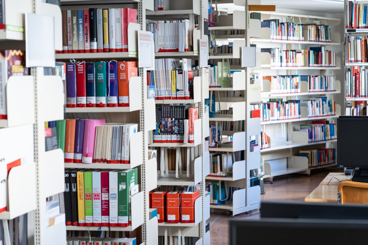 6f528bfc-a88c-3ff5-e0d2-6752d2d3b95e-6752d20871700