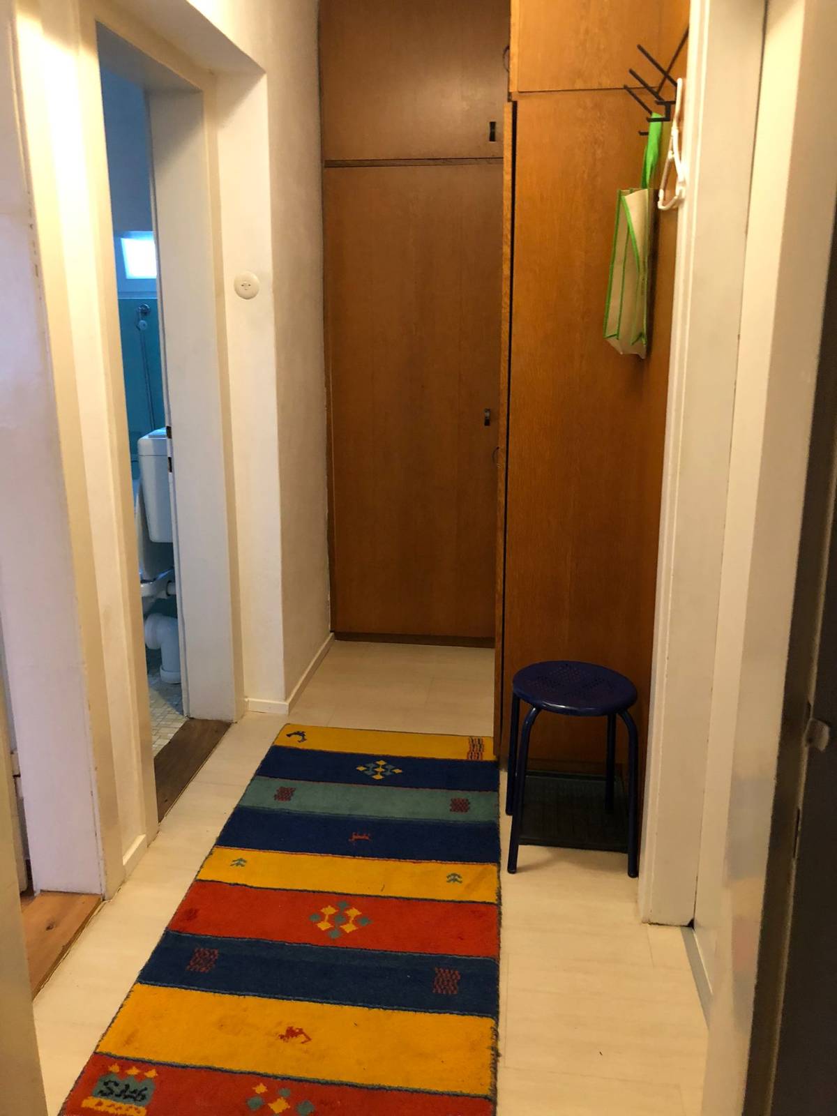 signal-2025-11-11-161238_002