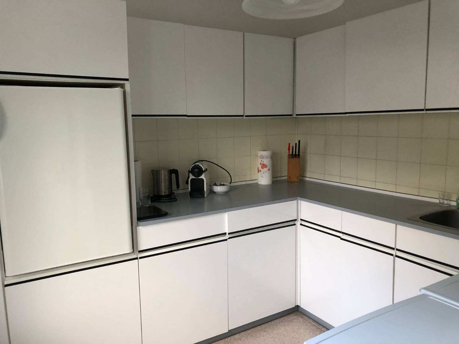 signal-2025-11-11-161238_008