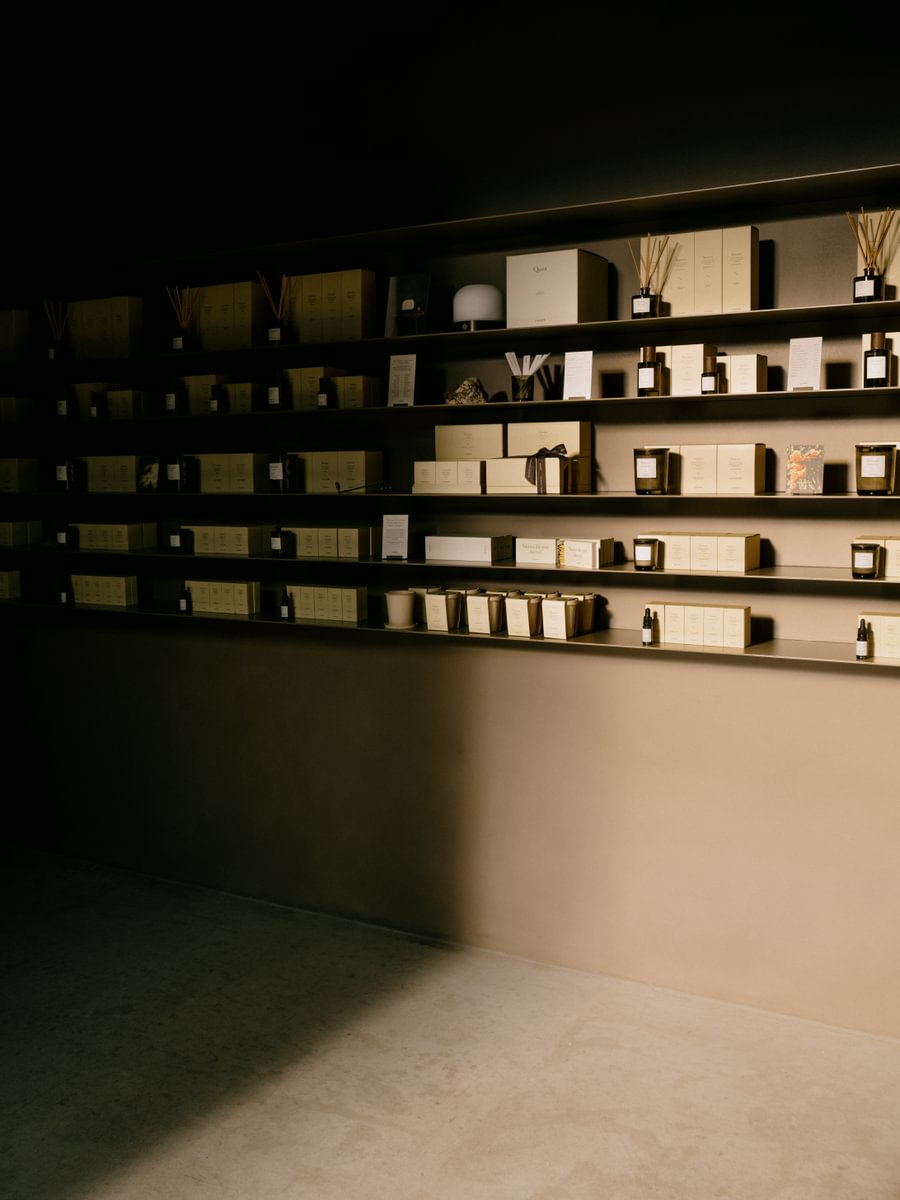 Looops-Shop-B0036131 - Medium