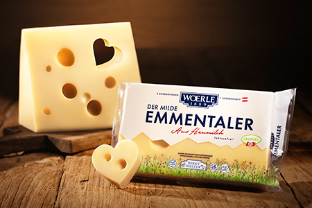 WOERLE-Emmentaler_450x300px