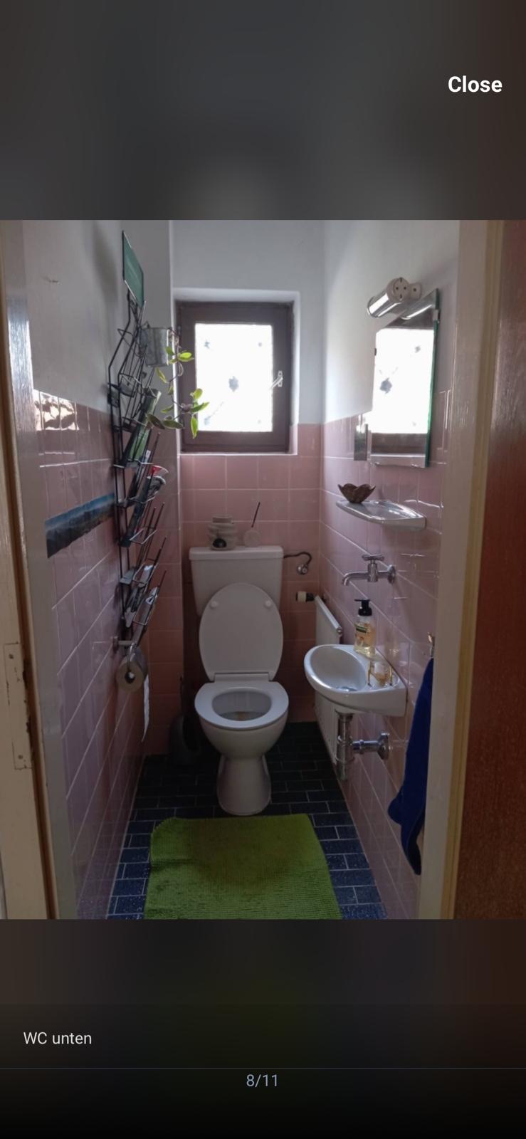 624c722a-e0c8-48c6-93ce-e6b6fdce38e5