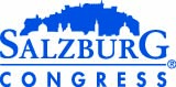 Salzburg_Congress_Blau