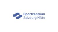 Logo_SZM