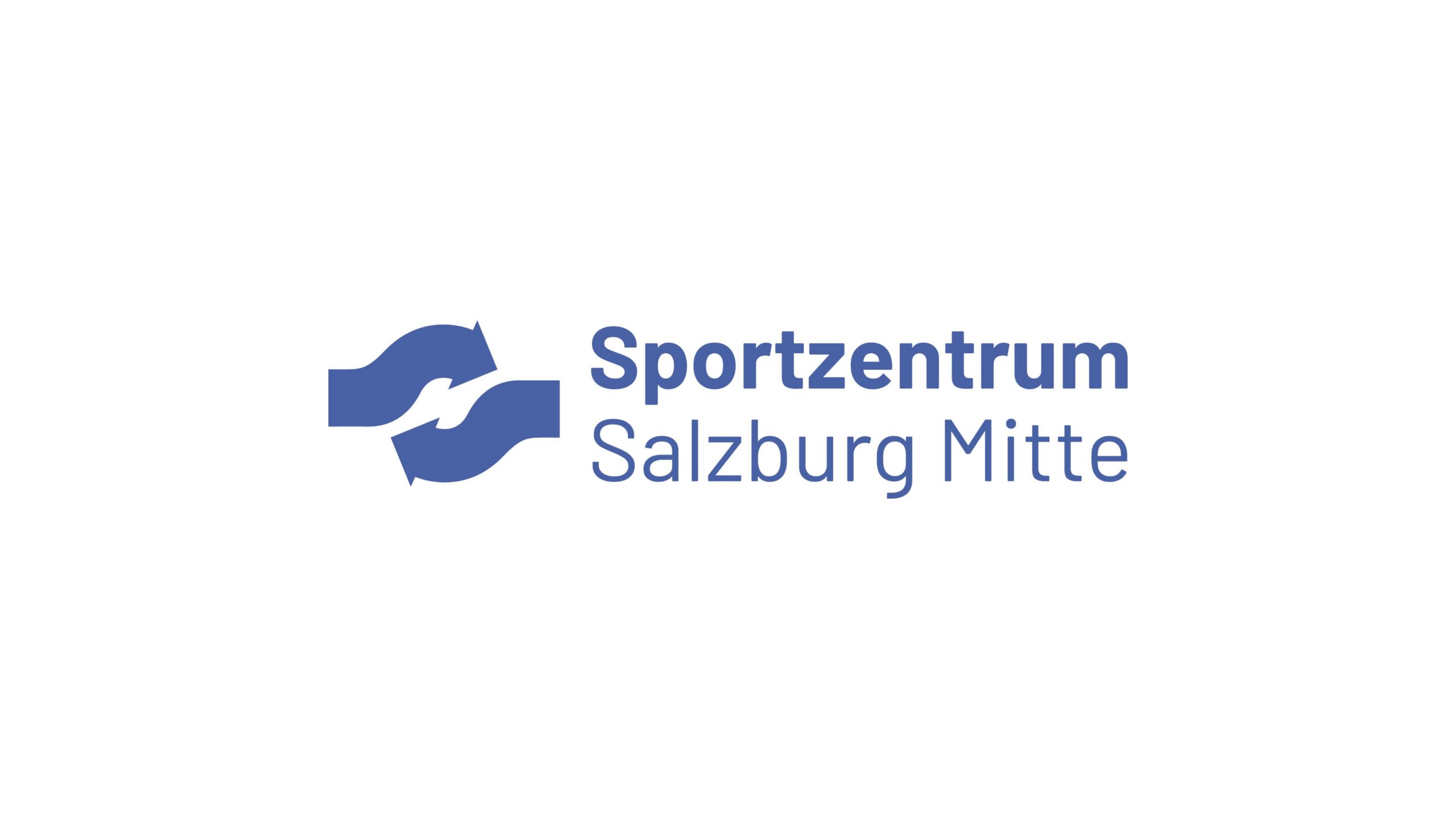 Logo_SZM