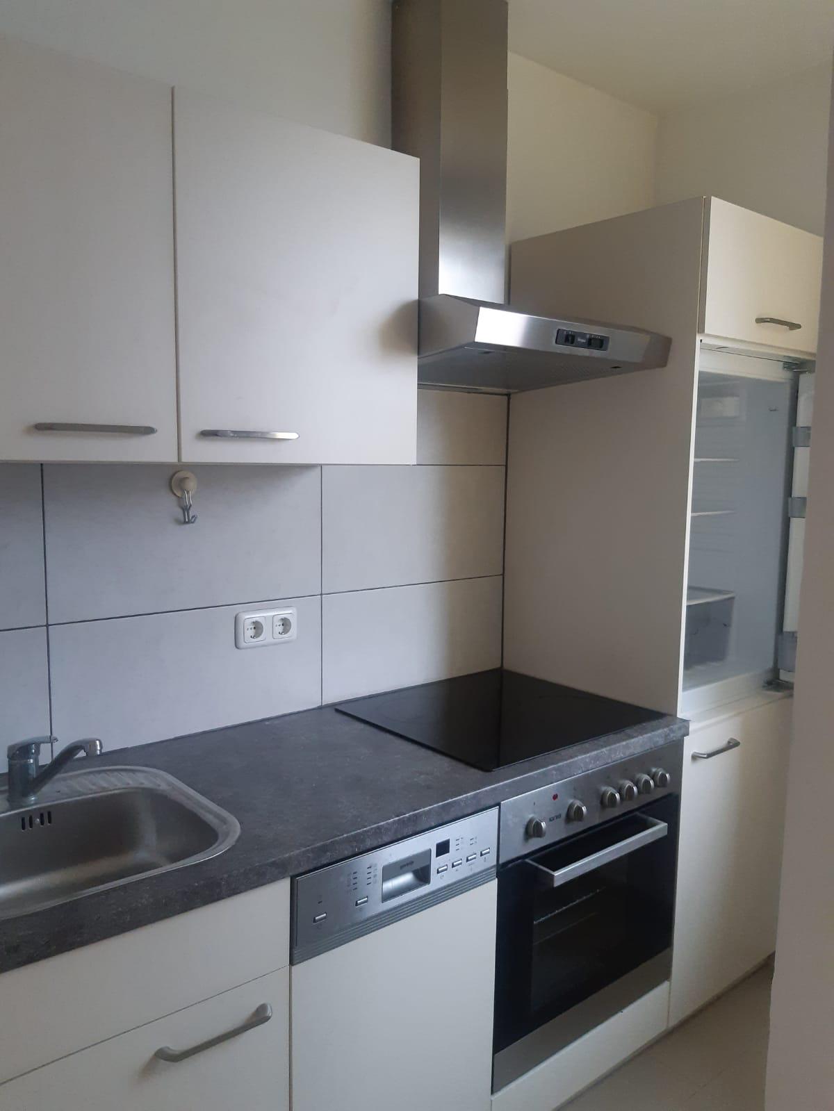 PHOTO-2025-10-18-17-19-55 2