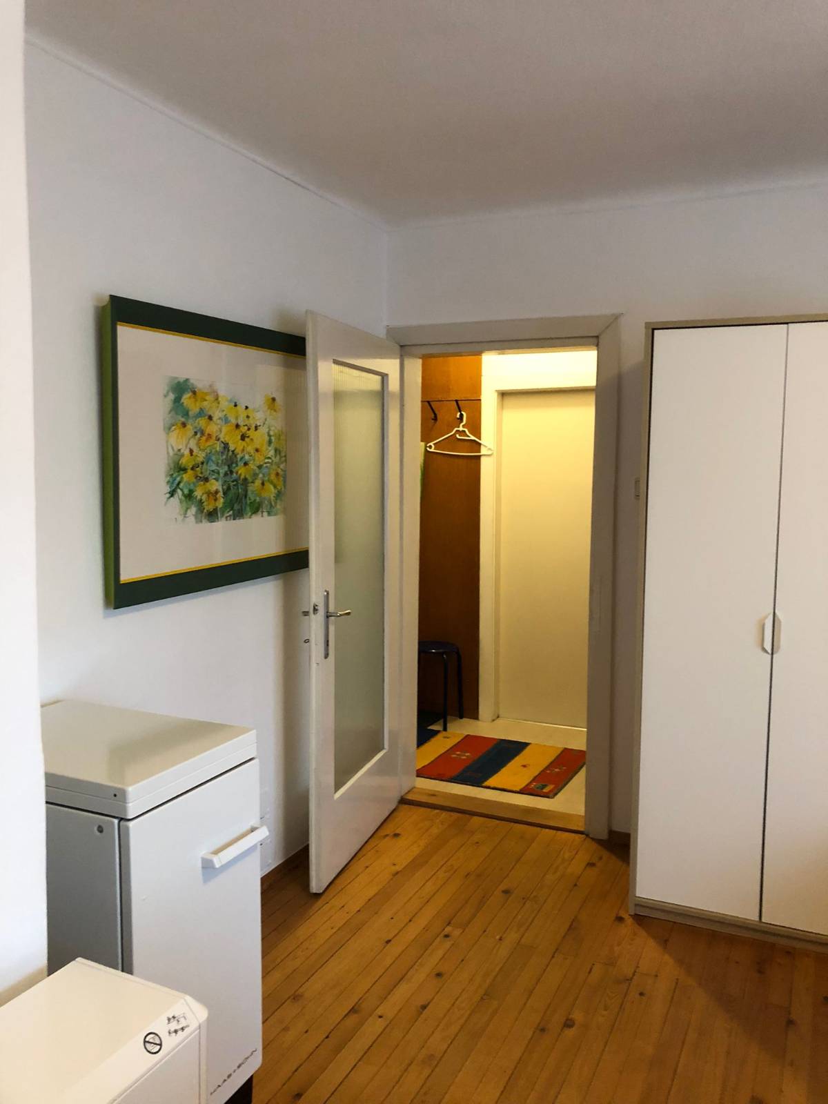 signal-2025-11-11-161238_003