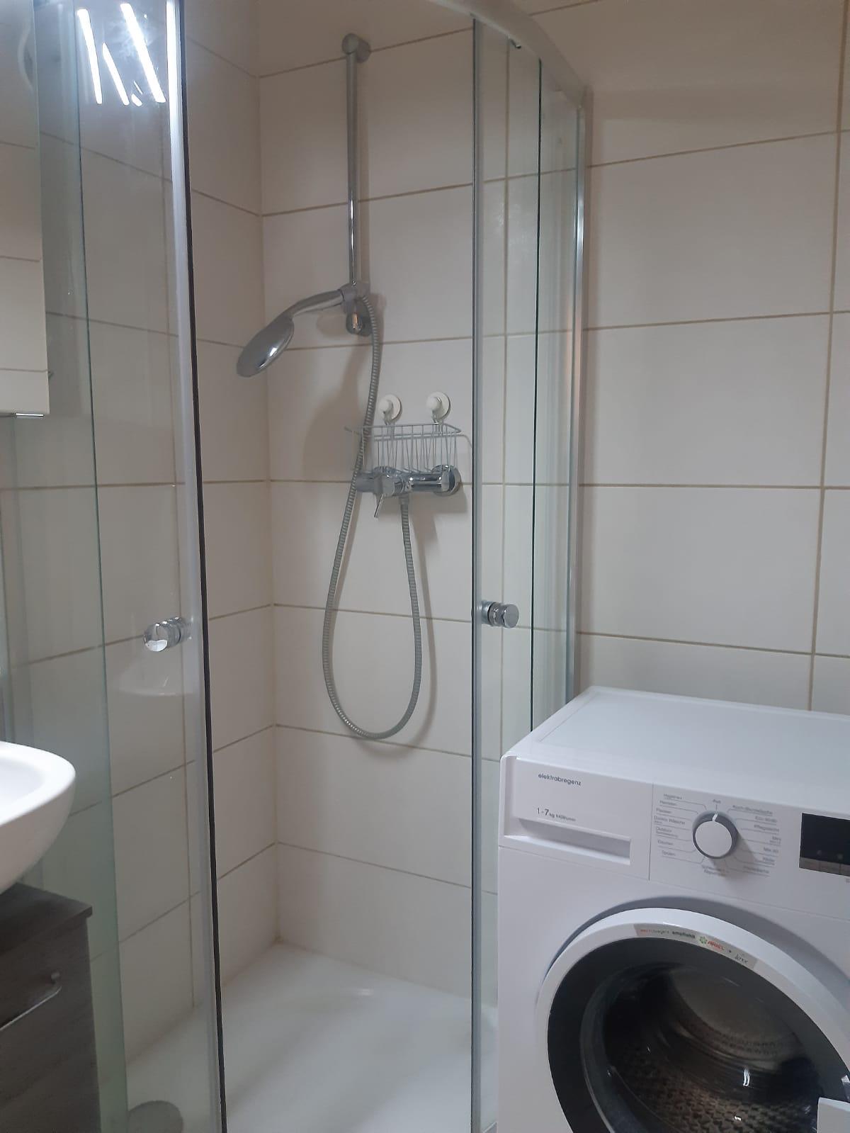 PHOTO-2025-10-18-17-19-55 5