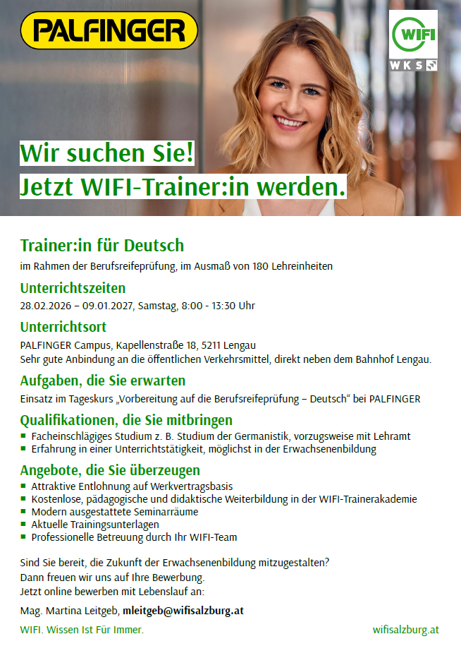 Screenshot 2025-11-26 163543