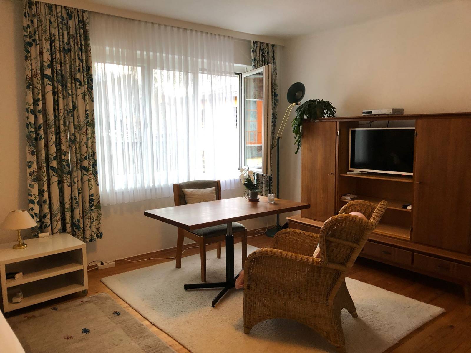 signal-2025-11-11-161238_006