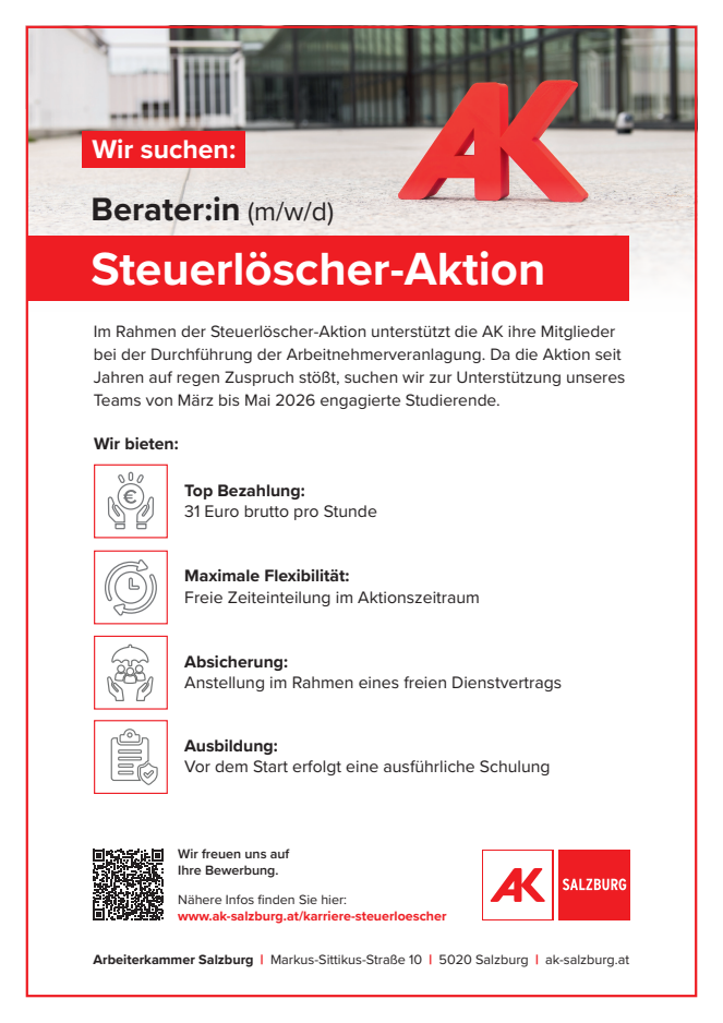 Stellenanzeige_Steuerlöscher_A4_251021_Druck