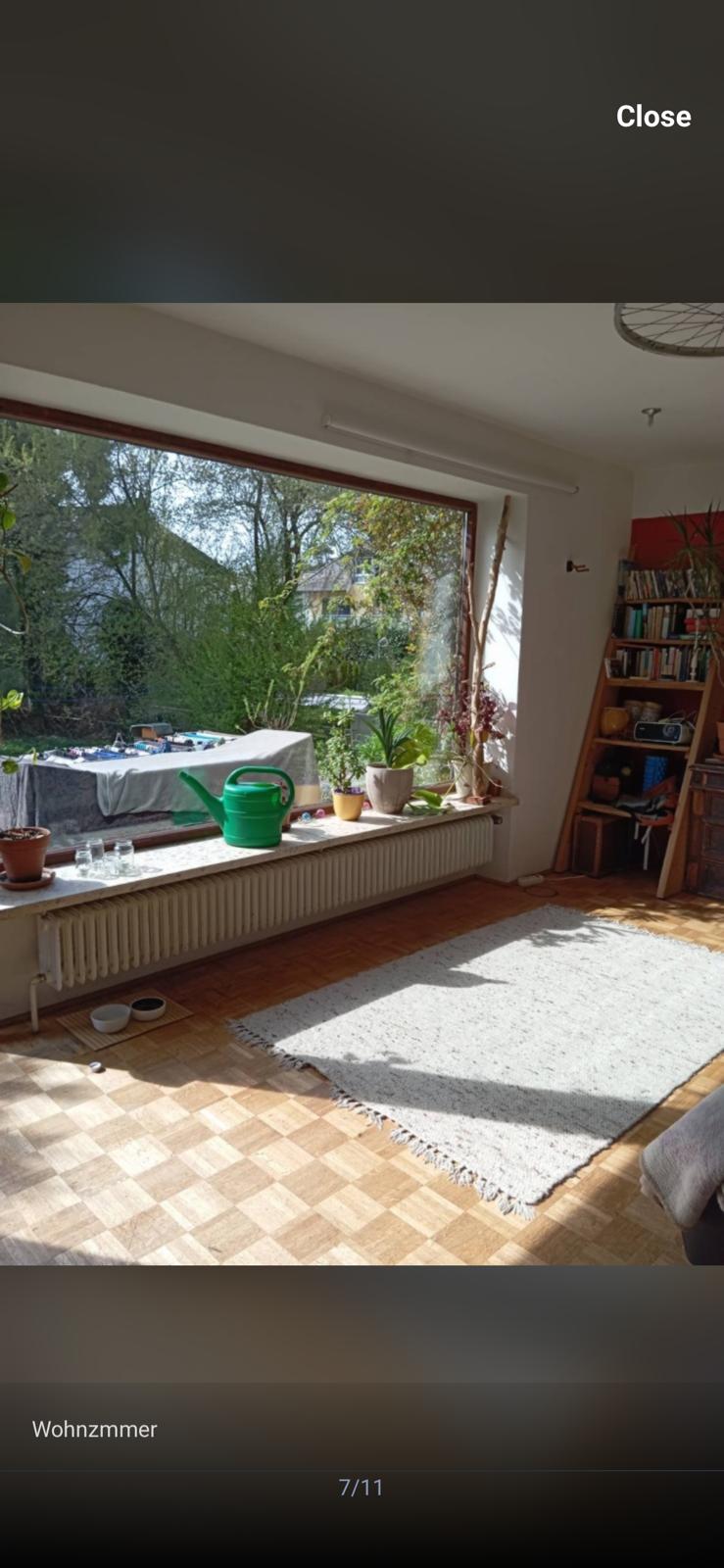 fe1a405b-e95a-48b5-bc46-cbb4994a06f5