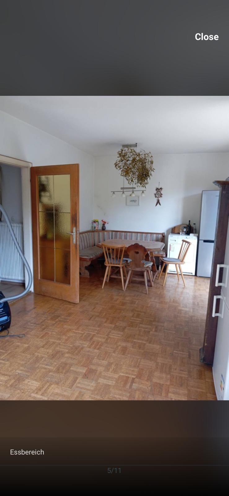 67aaf747-2001-4657-bc0f-554f54fec1a4