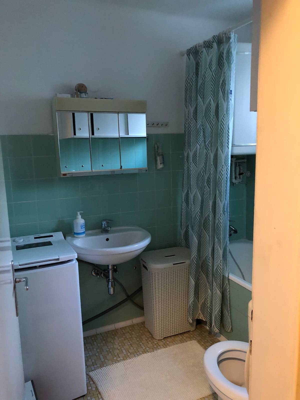 signal-2025-11-11-161238