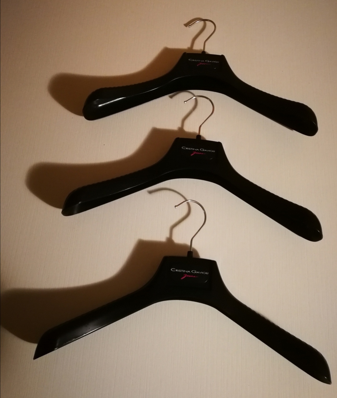 Screenshot_20251102_184033