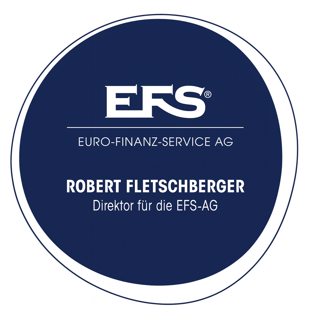 6FFE1BC1-3441-4B62-9F45-FC9DAEEF809E