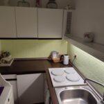 8bf31eb3-e6b2-4b8f-96ed-4a3e88dd4e91