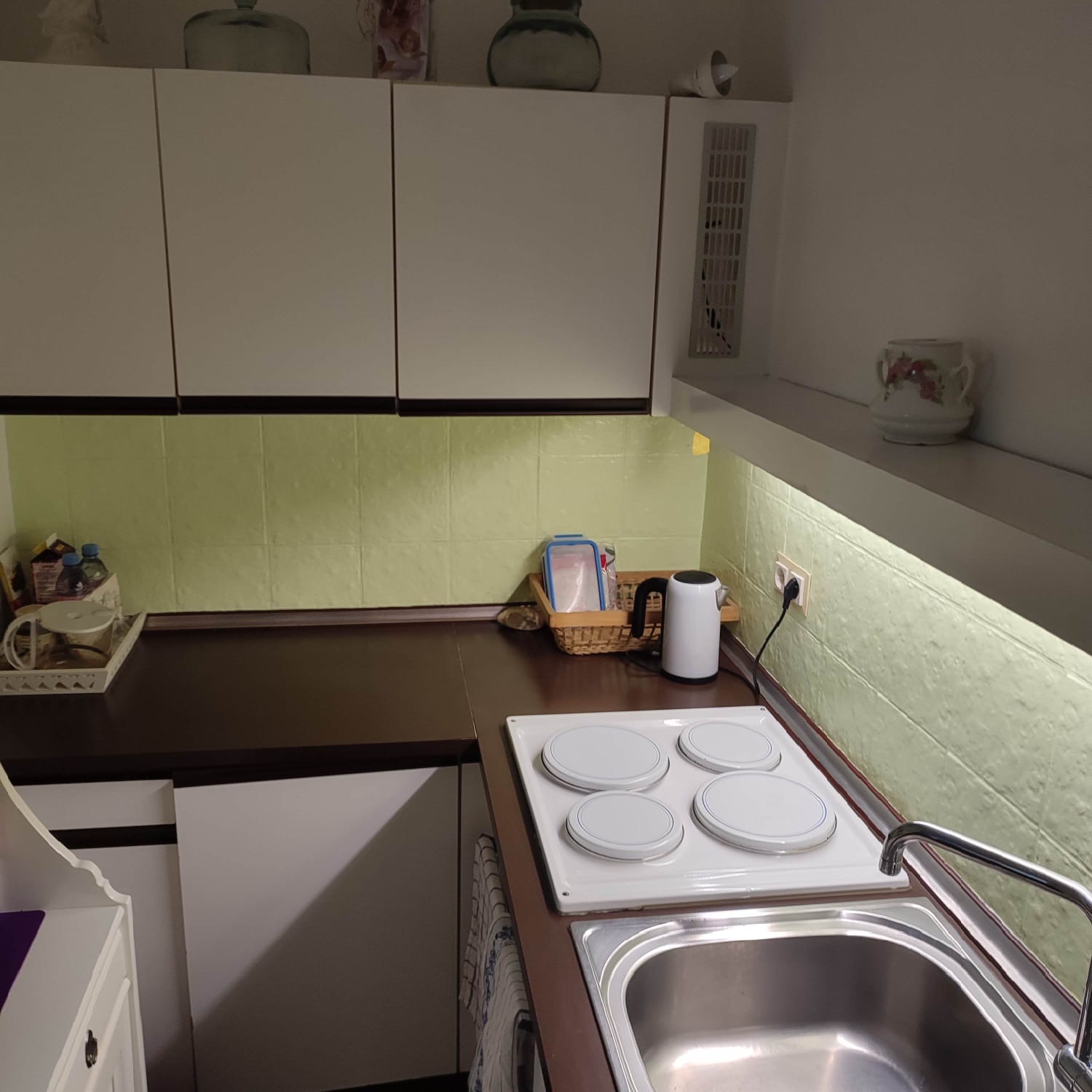 8bf31eb3-e6b2-4b8f-96ed-4a3e88dd4e91