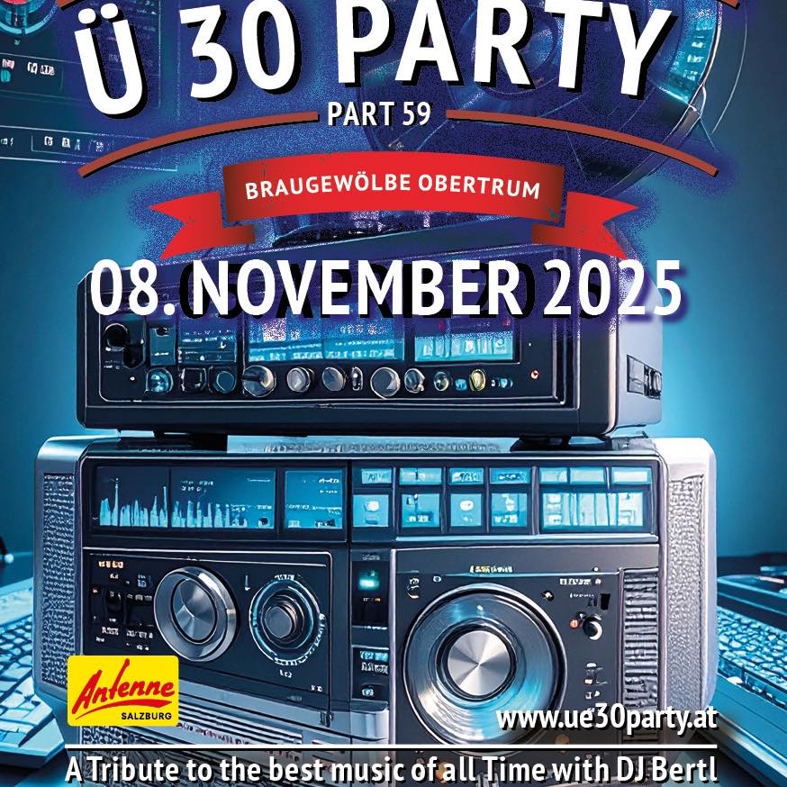 565656410_1325351542624583_2977438427979459411_n