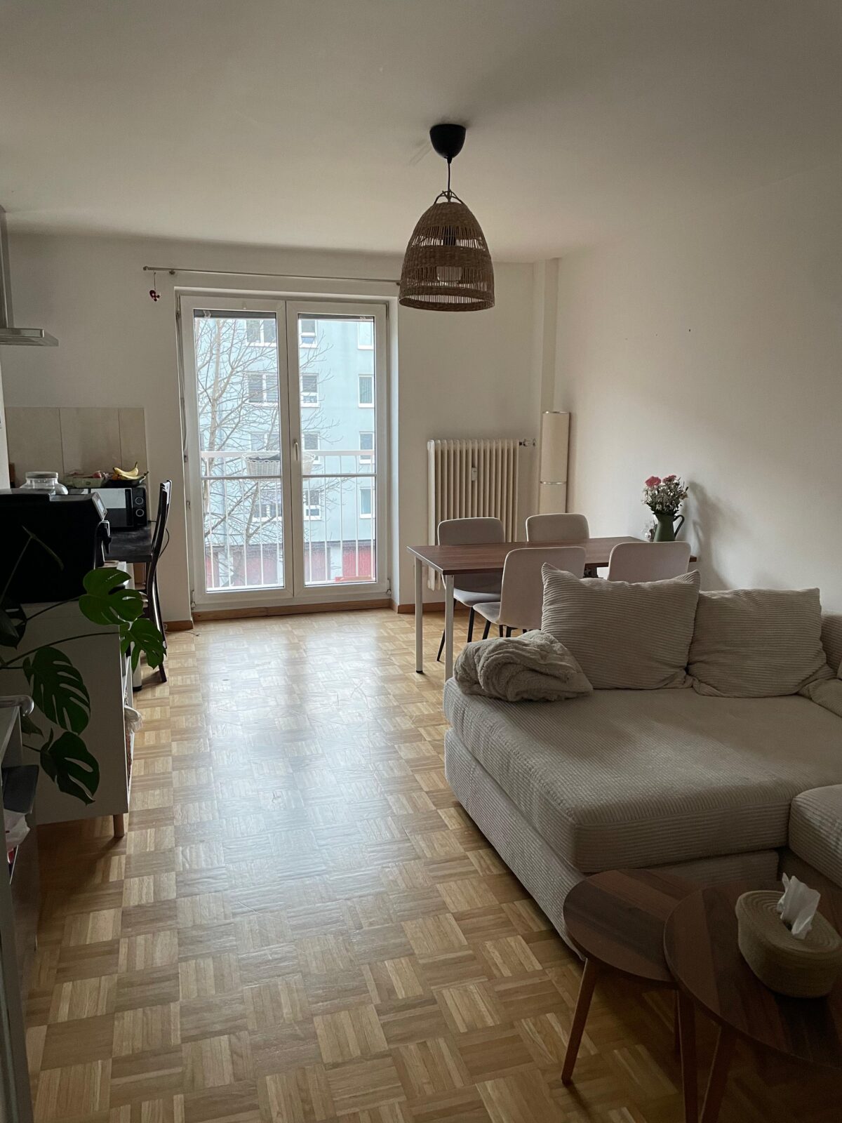 99ade739-6450-43de-bbe5-99b04a2f4ee3