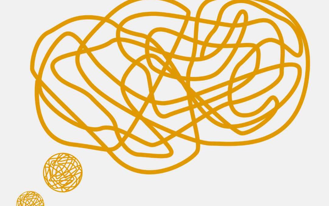 Vorstellungskraft-1080x675