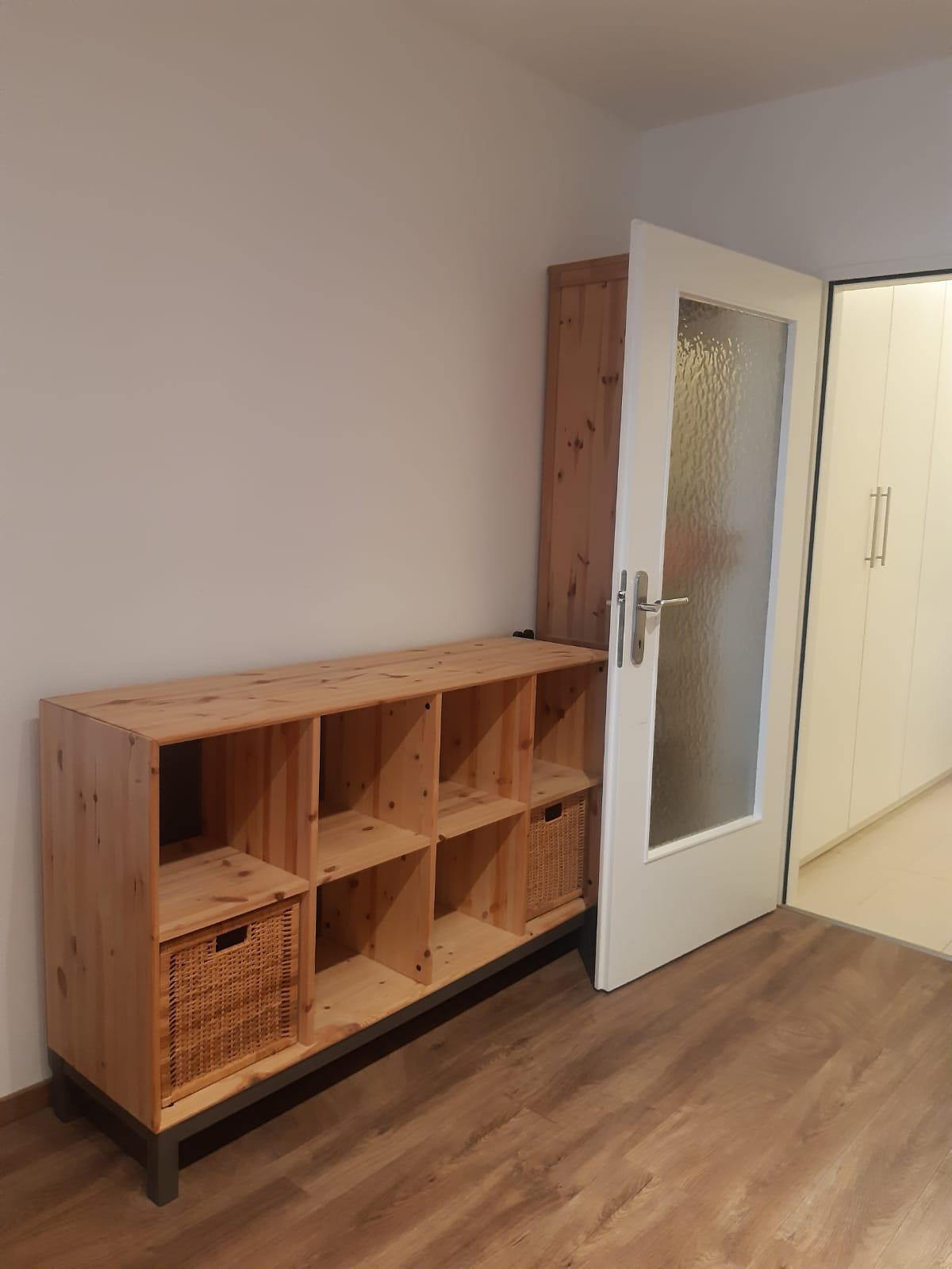 PHOTO-2025-10-18-17-19-55 6