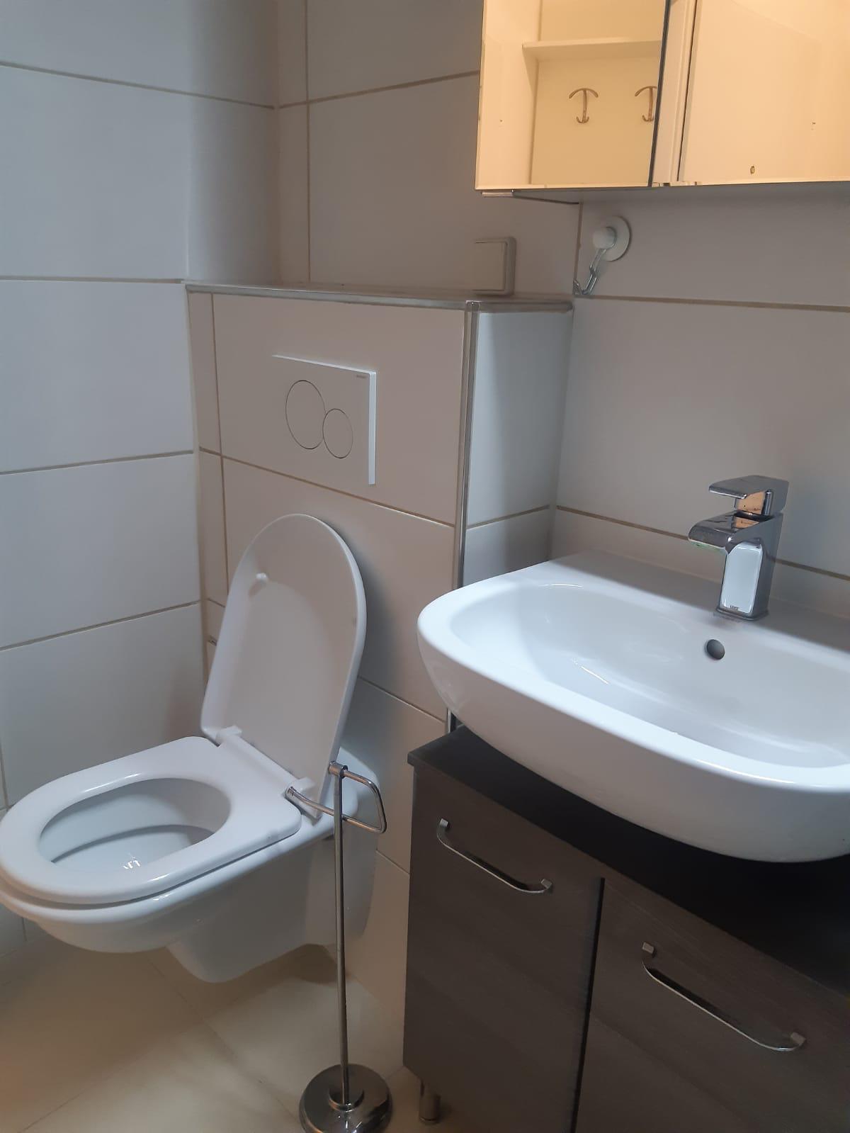 PHOTO-2025-10-18-17-19-55 4