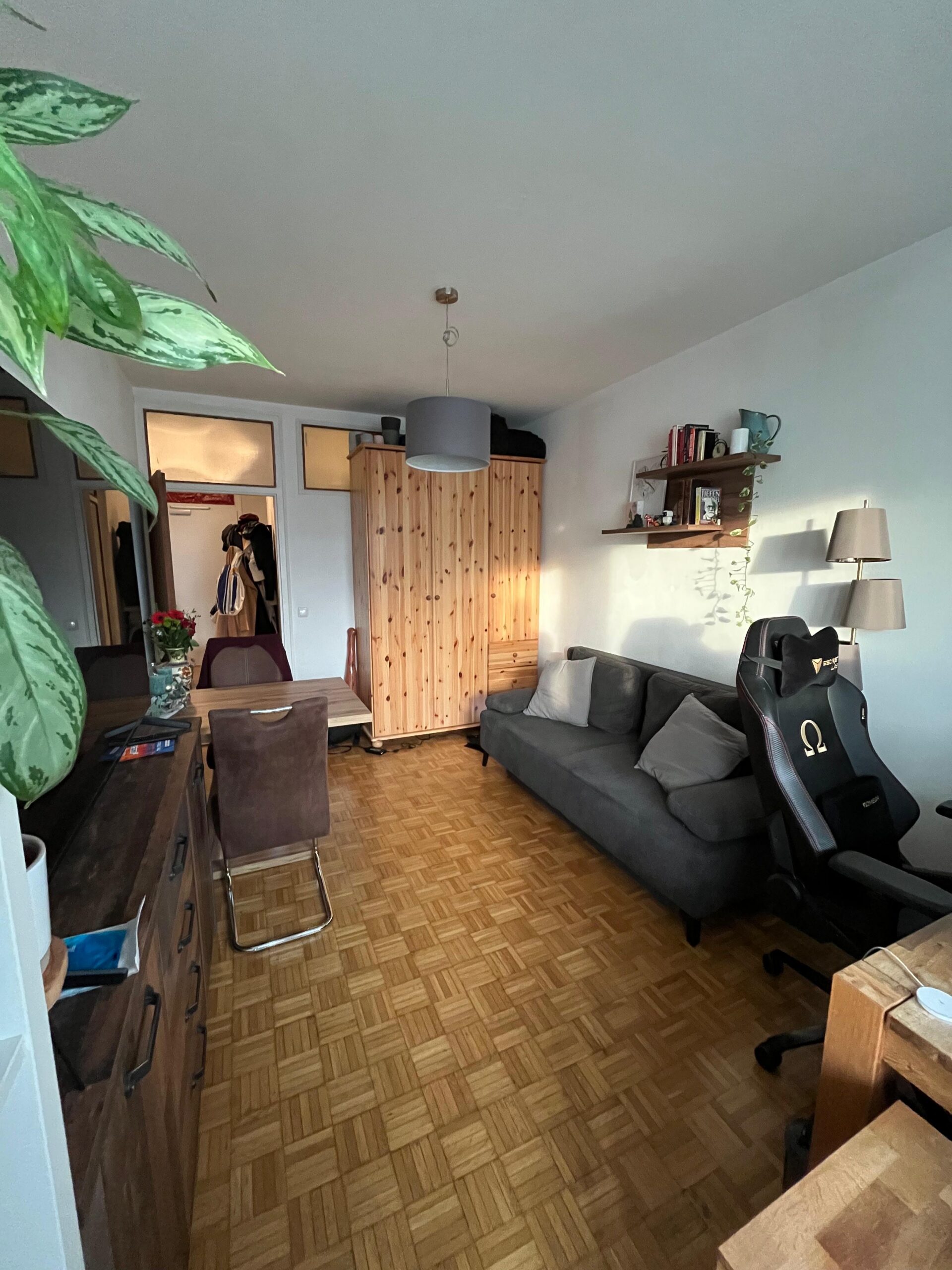 881b2b67-2d20-4024-9ec9-cee92588b4e9