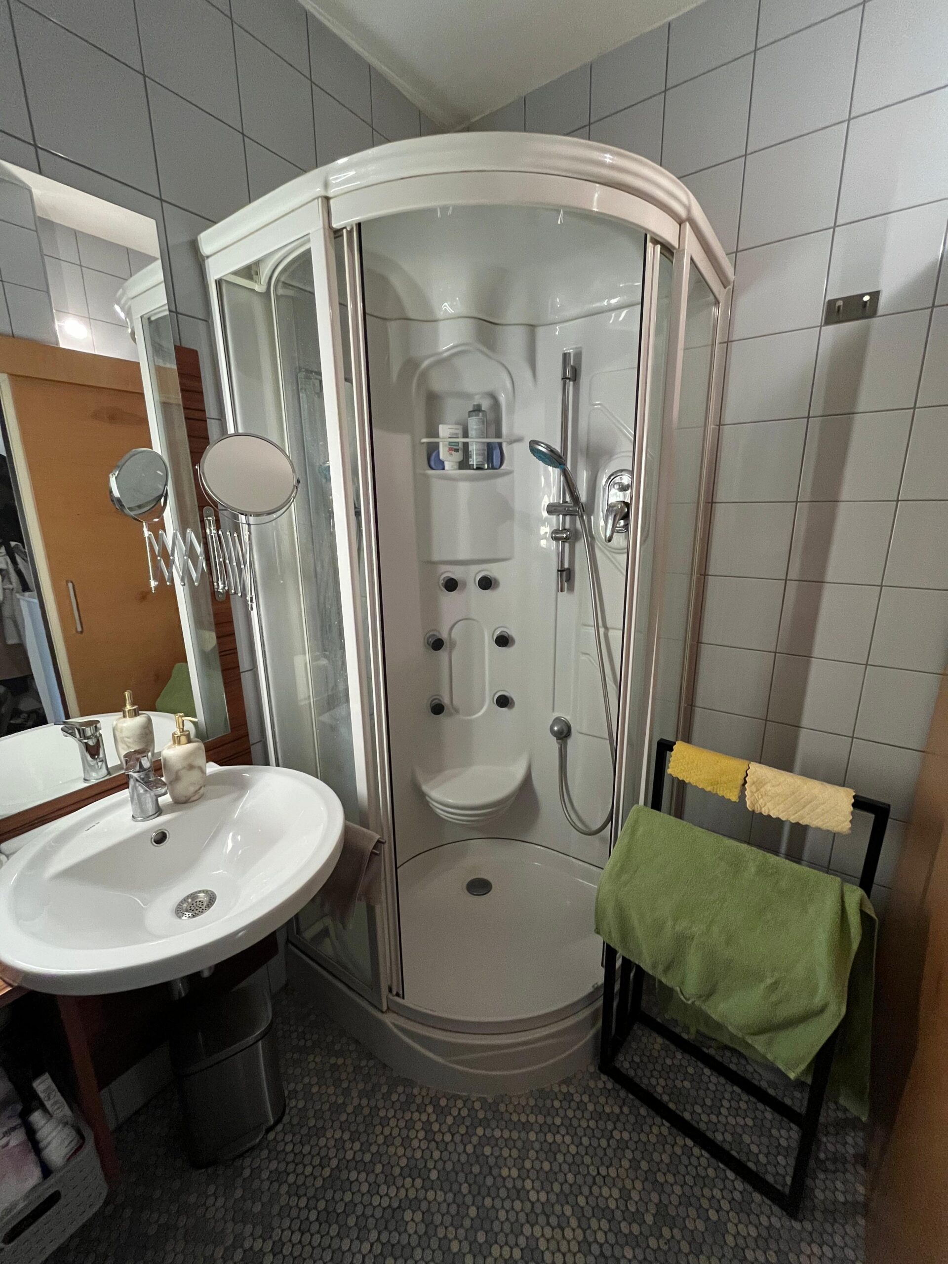 f0268b1d-eaed-4d19-b4ac-a56f842cceb5