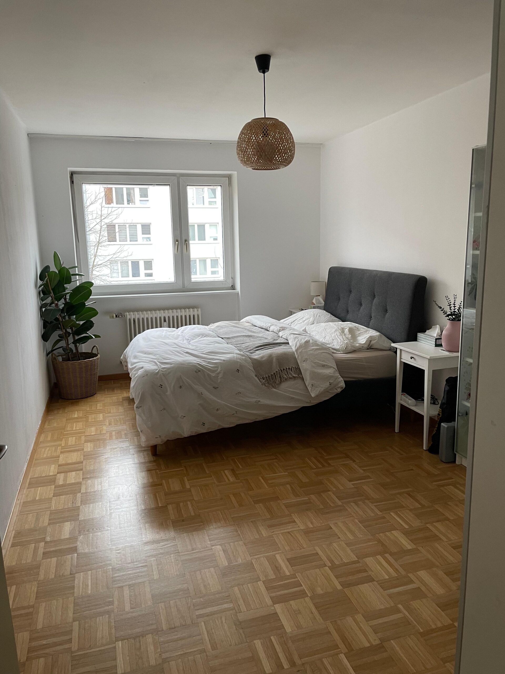 4319c441-e8b8-4536-b176-53e062865374