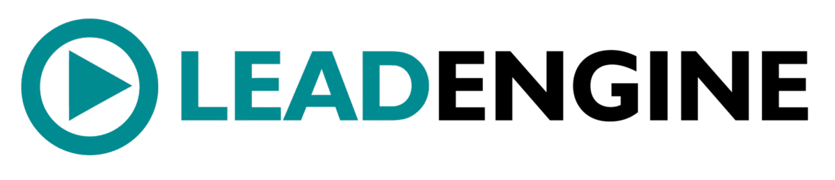 LeadEngine_Logo